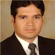 Ofresco clases personalizadas de matemáticas, geometría, álgebra, física